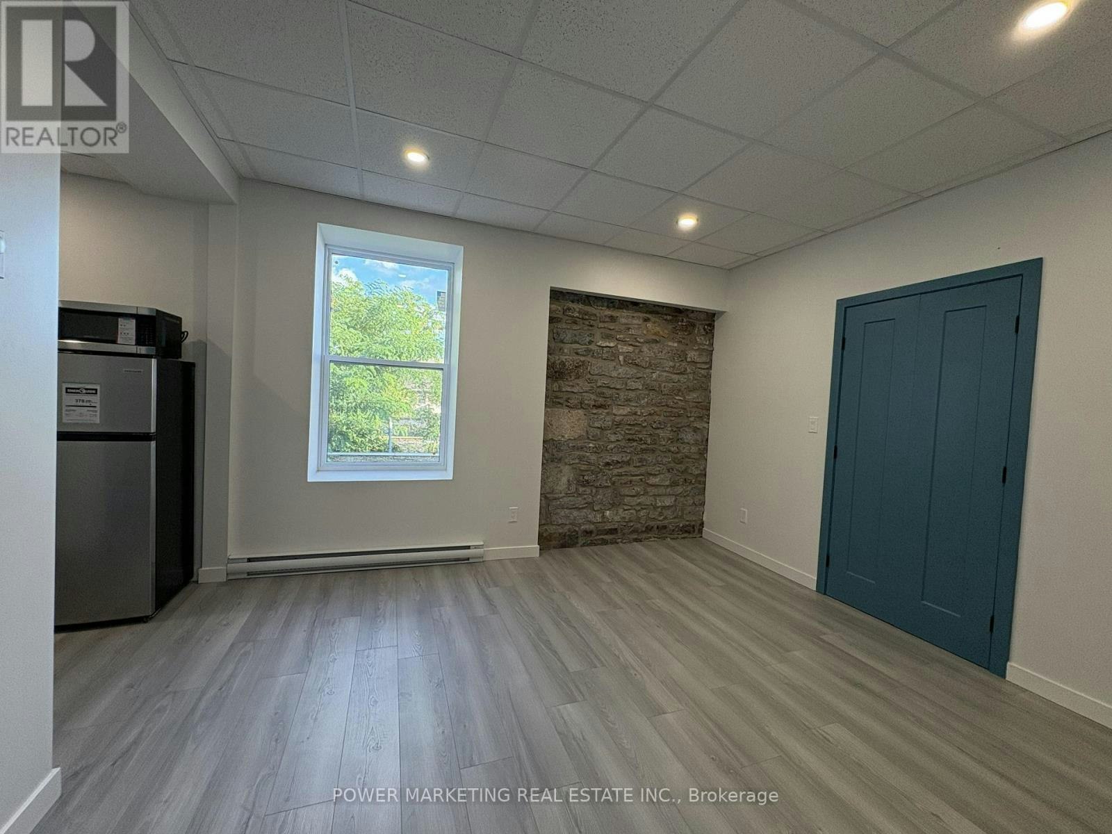 4-199 King Street W, Prescott, ON, K0E 1T0 - 5