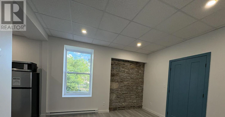 4-199 King Street W, Prescott, ON, K0E 1T0 - 5
