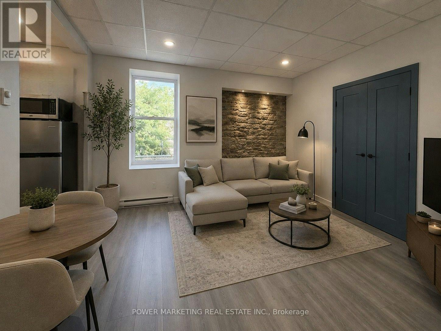 4-199 King Street W, Prescott, ON, K0E 1T0 - 4