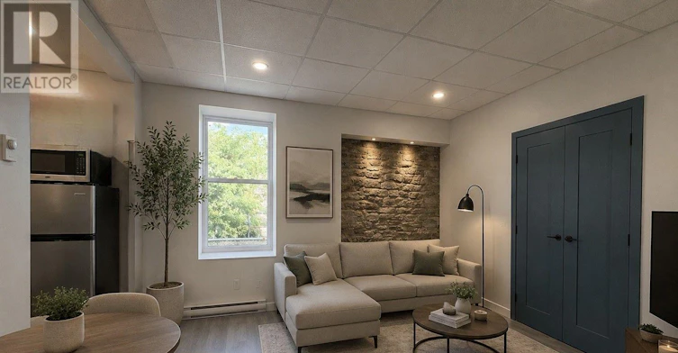 4-199 King Street W, Prescott, ON, K0E 1T0 - 4