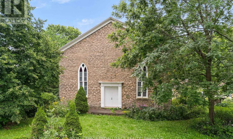 9361 Addison Greenbush Road