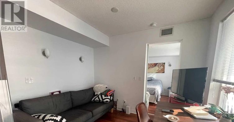 701-80 Western Battery Road, Toronto, ON, M6K 3S1 - 8