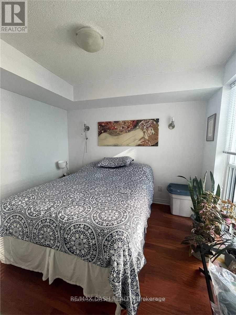 701-80 Western Battery Road, Toronto, ON, M6K 3S1 - 9