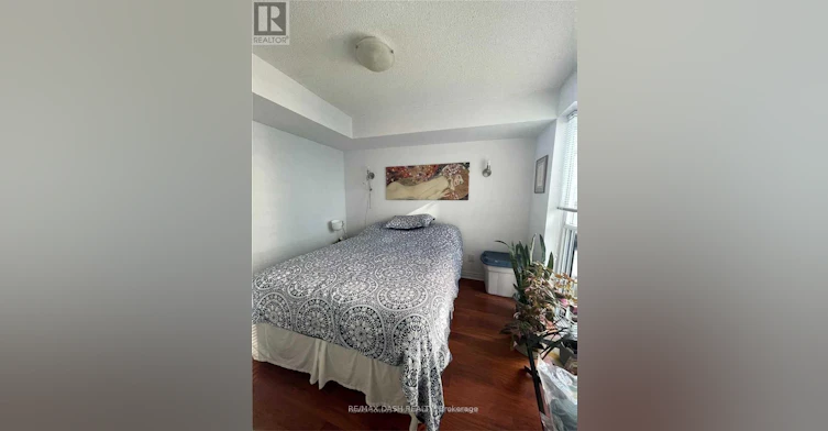 701-80 Western Battery Road, Toronto, ON, M6K 3S1 - 9