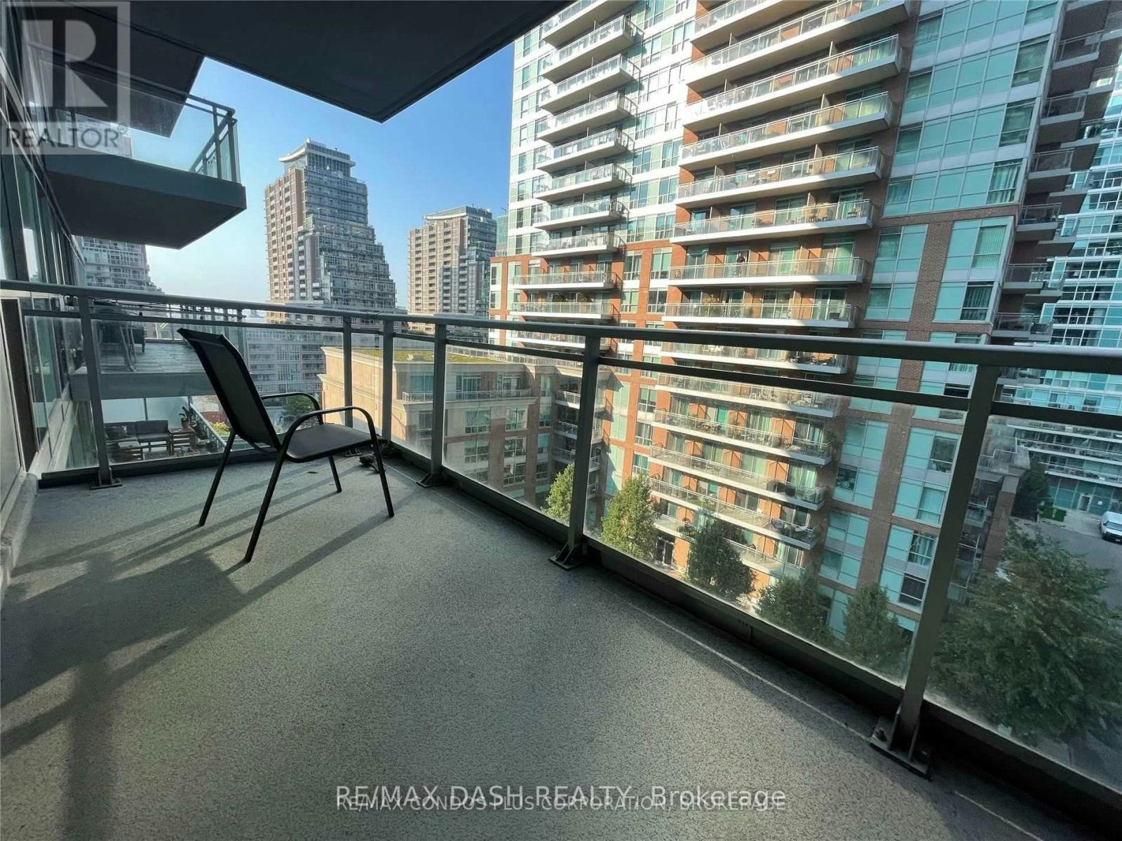 701-80 Western Battery Road, Toronto, ON, M6K 3S1 - 11