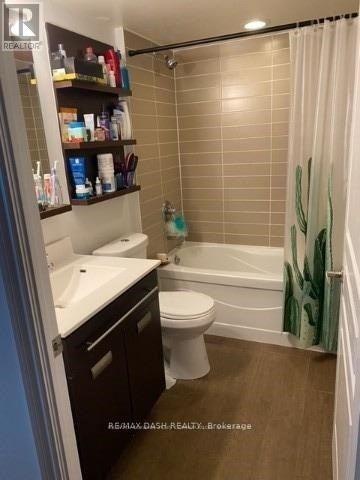 701-80 Western Battery Road, Toronto, ON, M6K 3S1 - 5