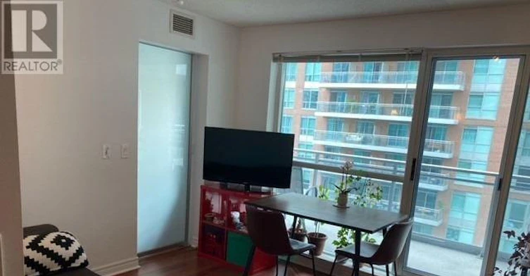 701-80 Western Battery Road, Toronto, ON, M6K 3S1 - 6