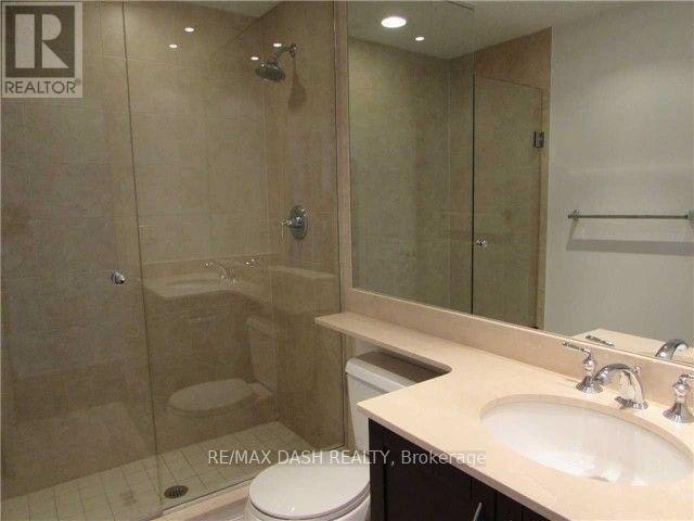 1301-21 Grand Magazine Street, Toronto, ON, M5V 1B5 - 7