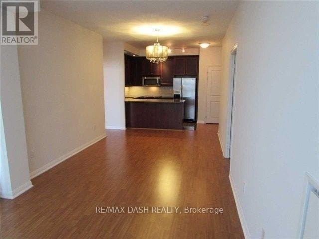 1301-21 Grand Magazine Street, Toronto, ON, M5V 1B5 - 3