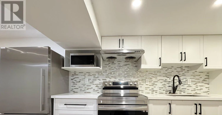 60 Attridge Drive, Aurora, ON, L4G 6J4