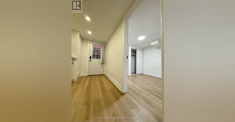 60 Attridge Drive, Aurora, ON, L4G 6J4 - 8