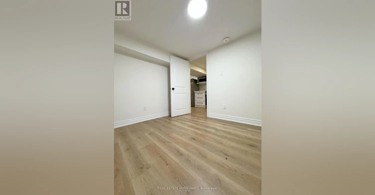 60 Attridge Drive, Aurora, ON, L4G 6J4 - 10