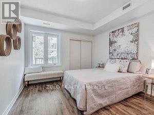104-70 Stewart Street, Oakville, ON, L6K 1X5 - 12