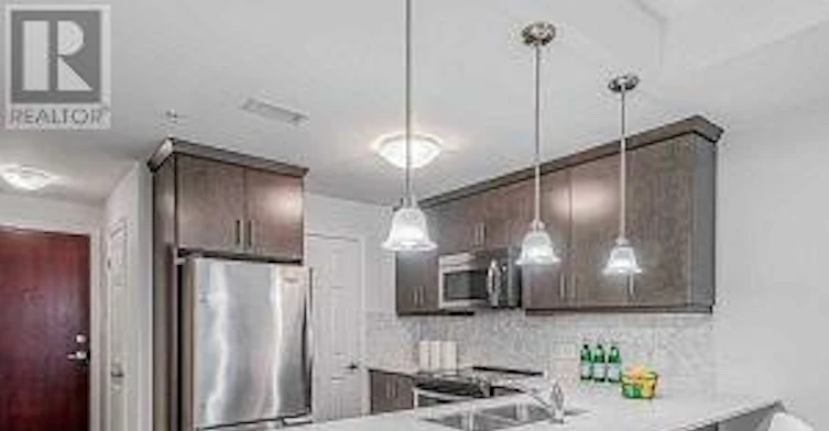 104-70 Stewart Street, Oakville, ON, L6K 1X5 - 2