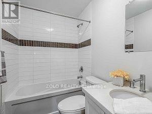 104-70 Stewart Street, Oakville, ON, L6K 1X5 - 14