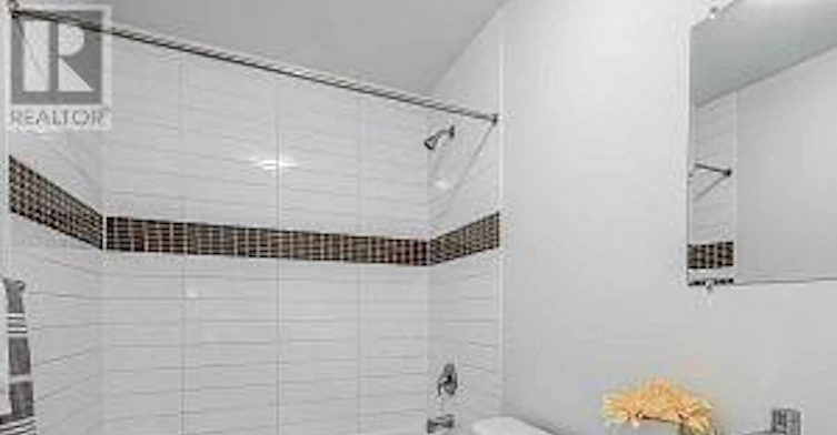 104-70 Stewart Street, Oakville, ON, L6K 1X5 - 14