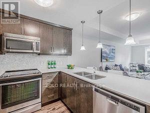 104-70 Stewart Street, Oakville, ON, L6K 1X5 - 5