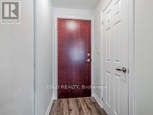 104-70 Stewart Street, Oakville, ON, L6K 1X5 - 3