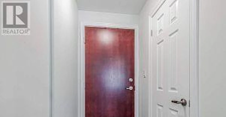 104-70 Stewart Street, Oakville, ON, L6K 1X5 - 3