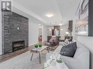 104-70 Stewart Street, Oakville, ON, L6K 1X5 - 8