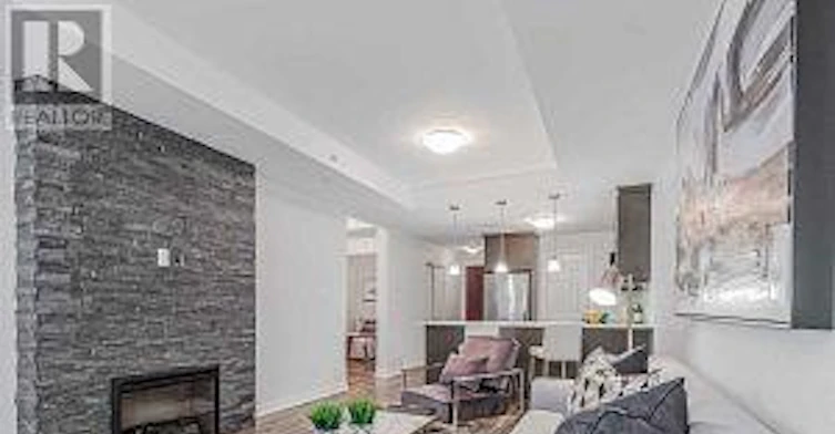 104-70 Stewart Street, Oakville, ON, L6K 1X5 - 8