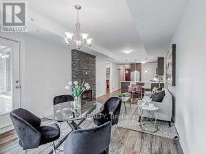 104-70 Stewart Street, Oakville, ON, L6K 1X5 - 10