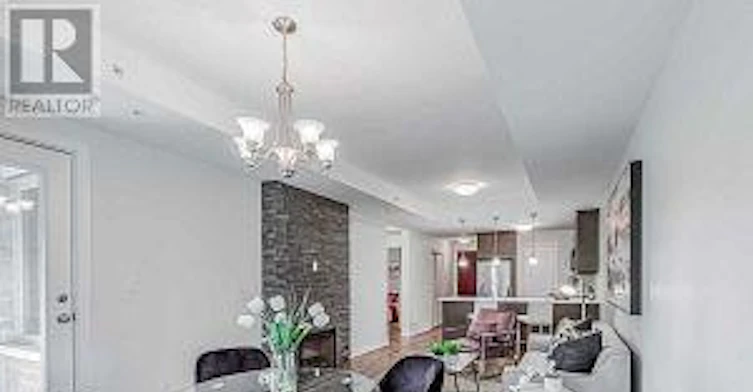 104-70 Stewart Street, Oakville, ON, L6K 1X5 - 10
