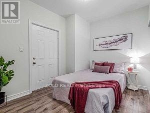 104-70 Stewart Street, Oakville, ON, L6K 1X5 - 11