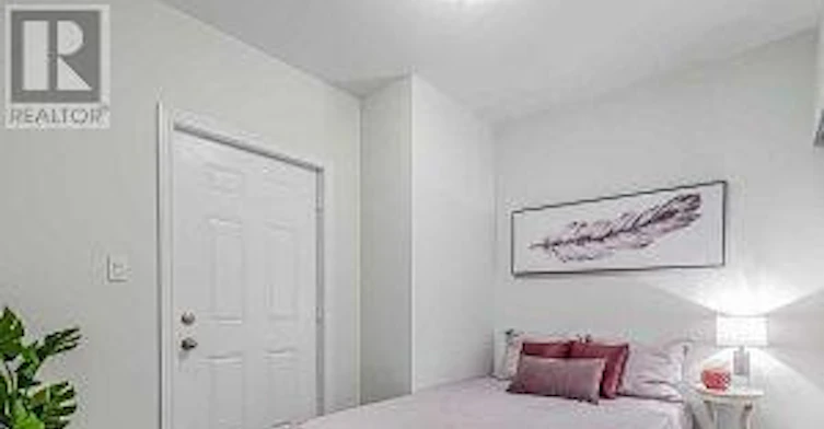 104-70 Stewart Street, Oakville, ON, L6K 1X5 - 11