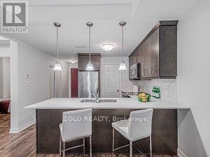 104-70 Stewart Street, Oakville, ON, L6K 1X5 - 6