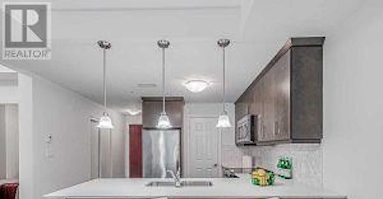 104-70 Stewart Street, Oakville, ON, L6K 1X5 - 6