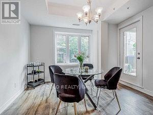 104-70 Stewart Street, Oakville, ON, L6K 1X5 - 9