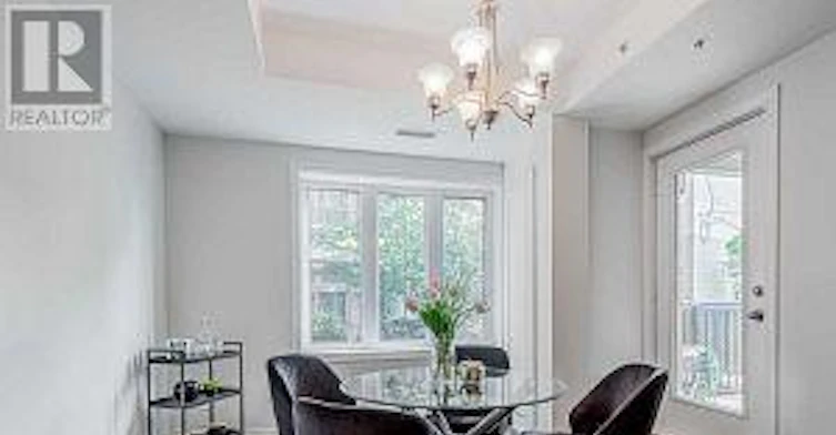 104-70 Stewart Street, Oakville, ON, L6K 1X5 - 9