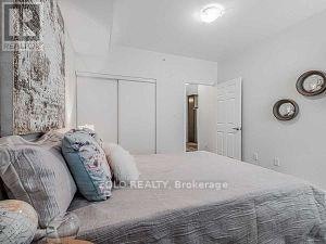 104-70 Stewart Street, Oakville, ON, L6K 1X5 - 13
