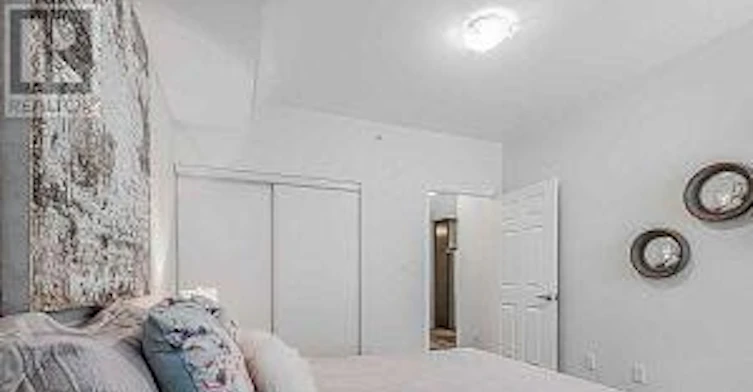 104-70 Stewart Street, Oakville, ON, L6K 1X5 - 13