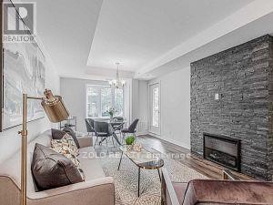 104-70 Stewart Street, Oakville, ON, L6K 1X5 - 7