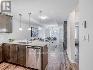 104-70 Stewart Street, Oakville, ON, L6K 1X5 - 4