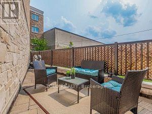 104-70 Stewart Street, Oakville, ON, L6K 1X5 - 15
