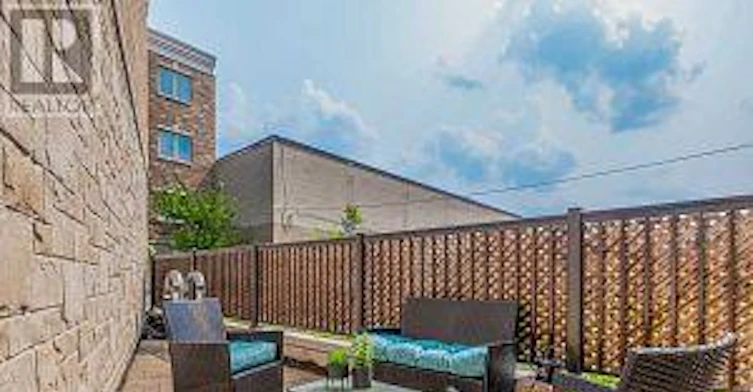 104-70 Stewart Street, Oakville, ON, L6K 1X5 - 15