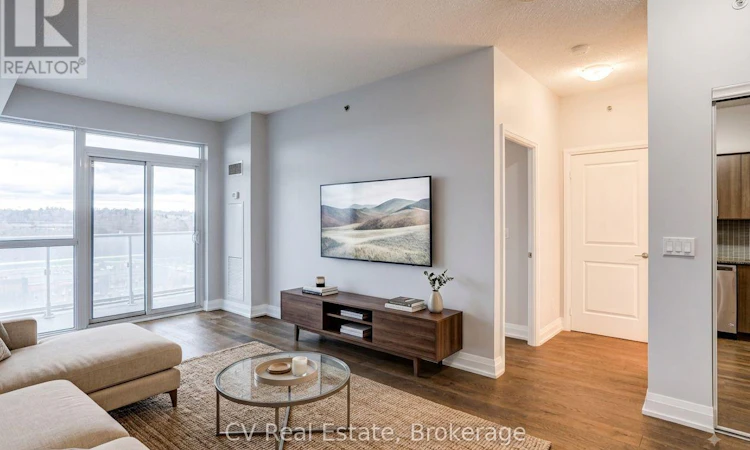602-65 Speers Road