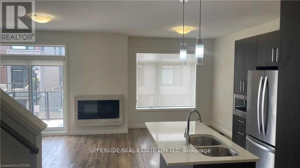 143-3260 Singleton Avenue, London, ON, N6L 0E7 - 4