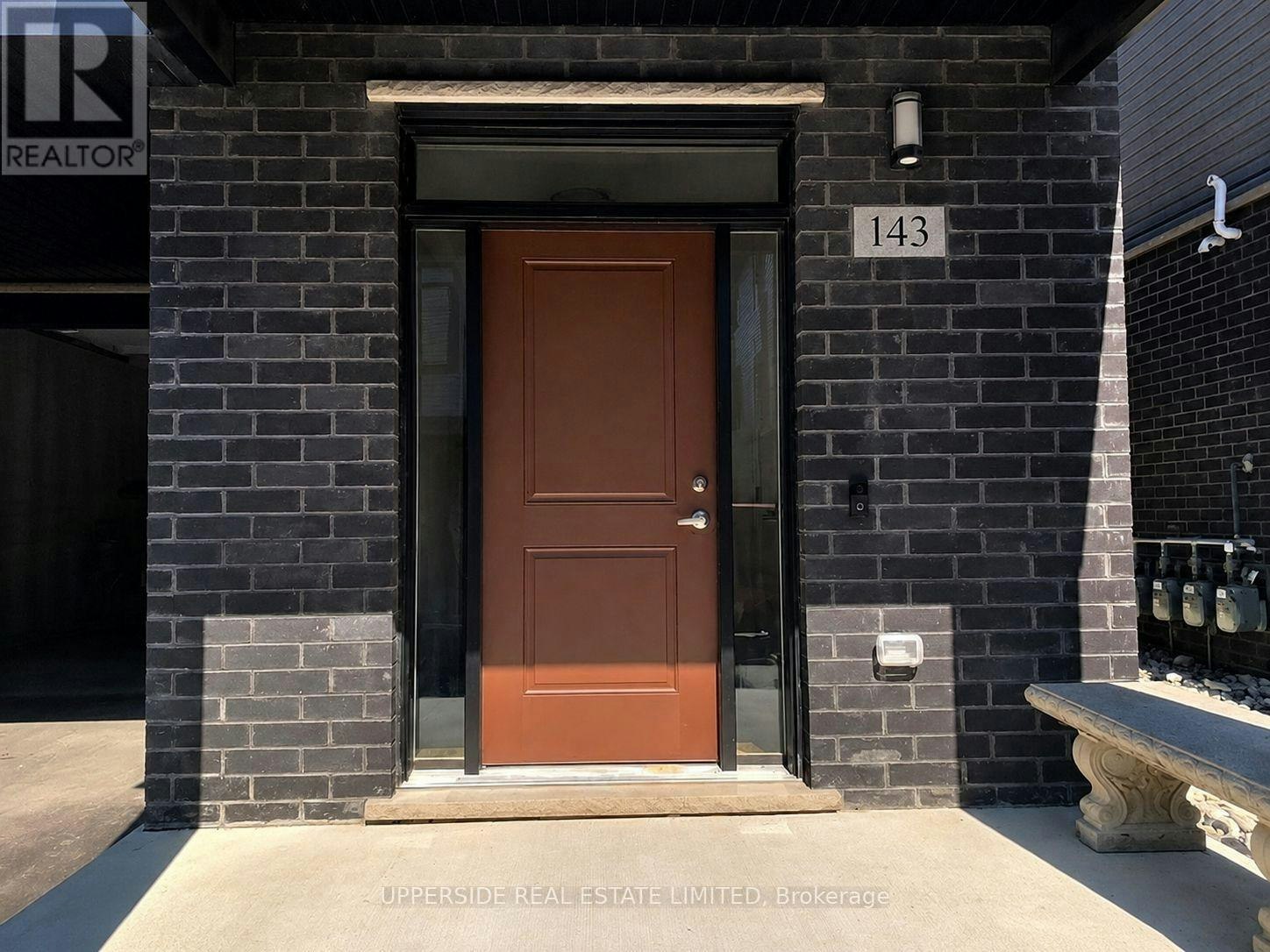 143-3260 Singleton Avenue, London, ON, N6L 0E7