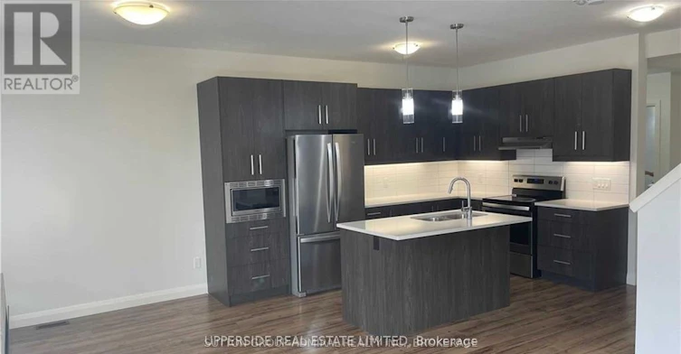 143-3260 Singleton Avenue, London, ON, N6L 0E7 - 5