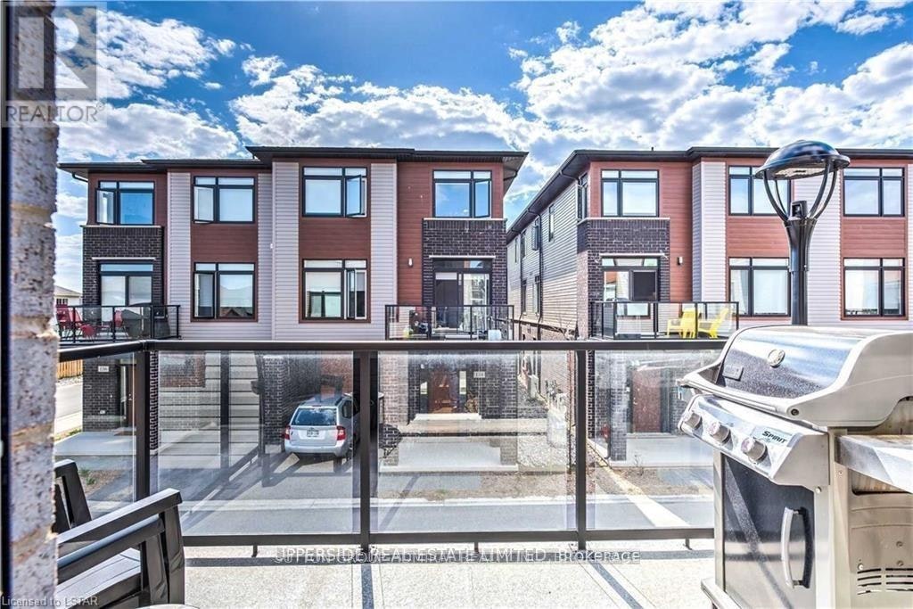 143-3260 Singleton Avenue, London, ON, N6L 0E7 - 7