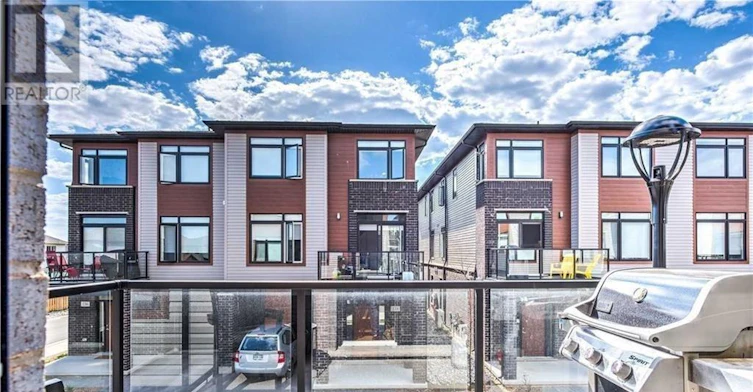 143-3260 Singleton Avenue, London, ON, N6L 0E7 - 7