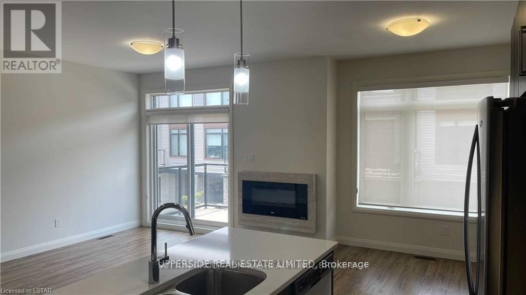 143-3260 Singleton Avenue, London, ON, N6L 0E7 - 6
