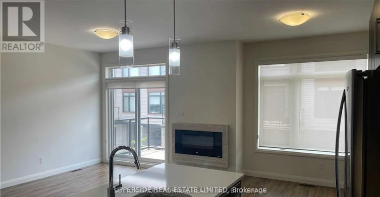 143-3260 Singleton Avenue, London, ON, N6L 0E7 - 6