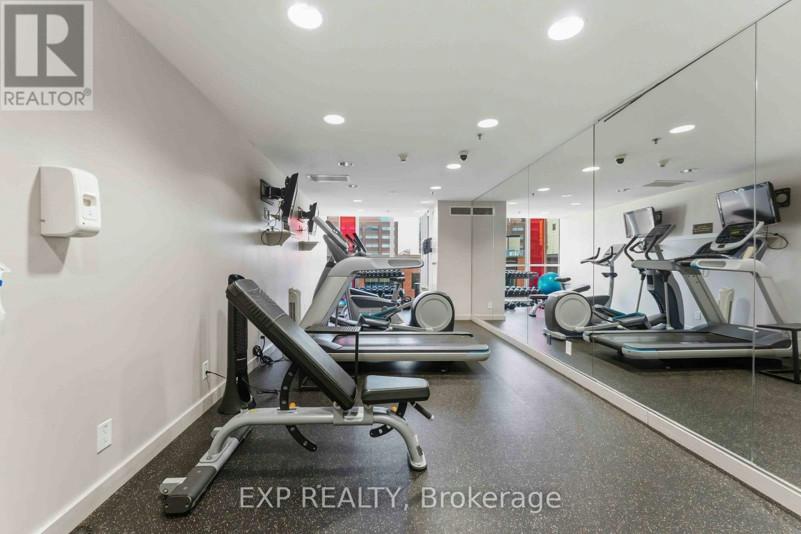 1907-324 Laurier Avenue W, Ottawa, ON, K1N 6P6 - 25