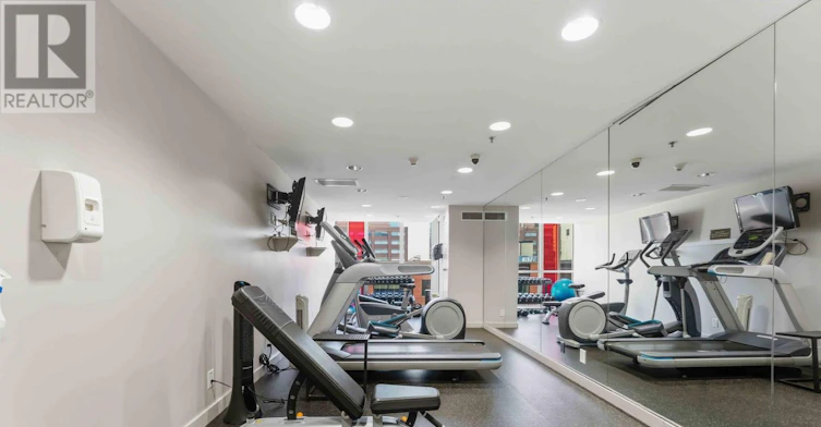 1907-324 Laurier Avenue W, Ottawa, ON, K1N 6P6 - 25