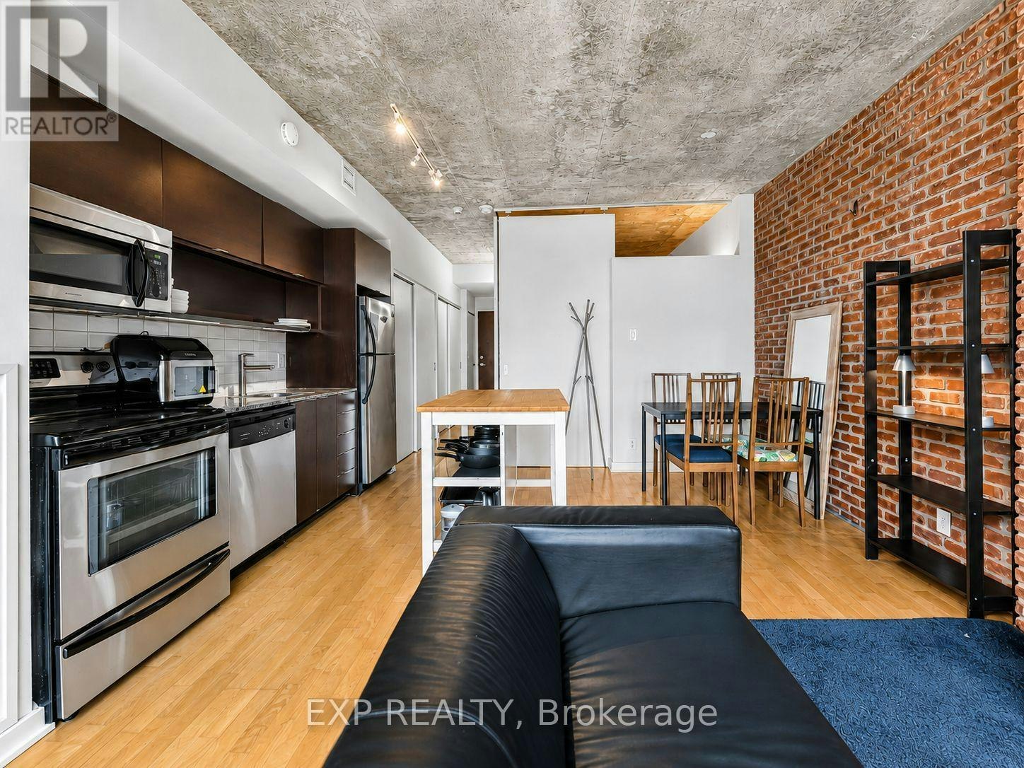 1907-324 Laurier Avenue W, Ottawa, ON, K1N 6P6 - 10